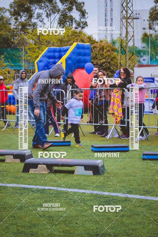Buy your photos of the eventCircuito Samparunners KIDS - Etapa Obst�culos on Fotop
