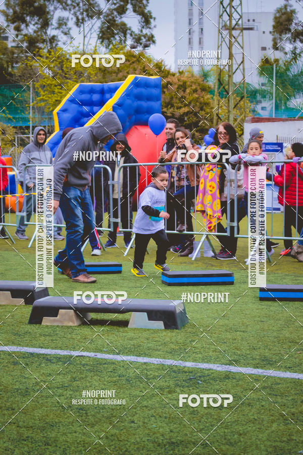 Buy your photos of the eventCircuito Samparunners KIDS - Etapa Obst�culos on Fotop