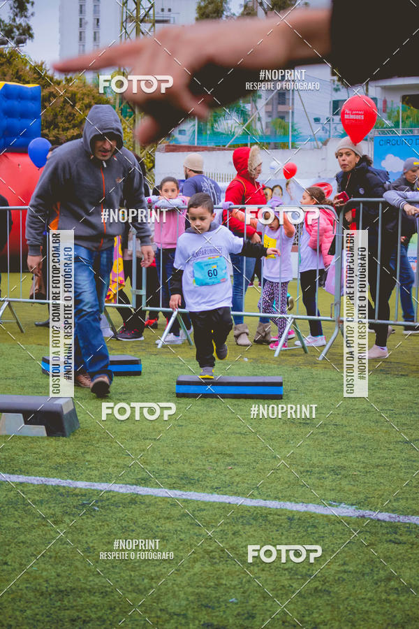 Buy your photos of the eventCircuito Samparunners KIDS - Etapa Obst�culos on Fotop
