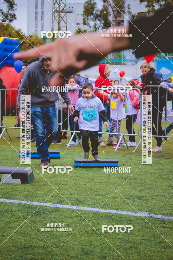 Buy your photos of the eventCircuito Samparunners KIDS - Etapa Obst�culos on Fotop