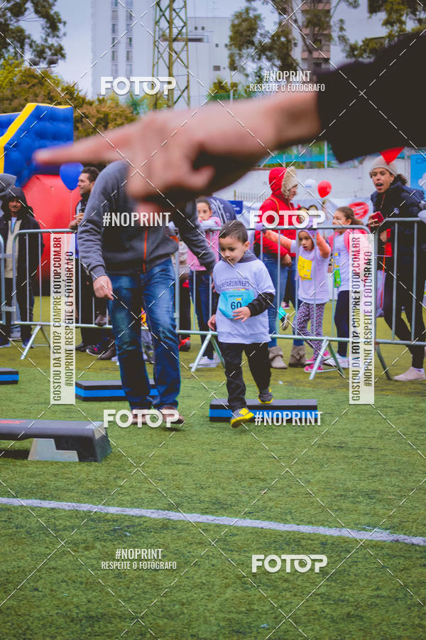 Buy your photos of the eventCircuito Samparunners KIDS - Etapa Obst�culos on Fotop