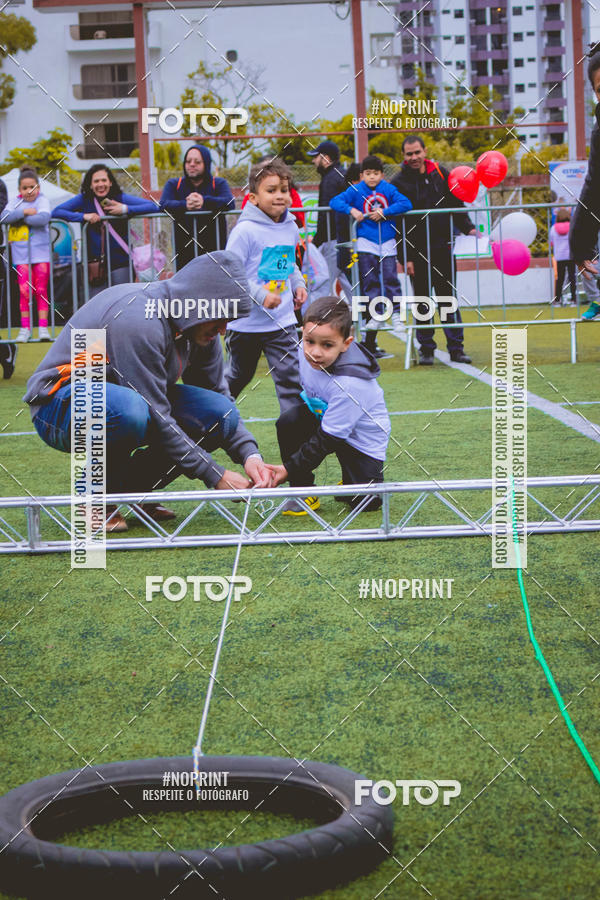 Buy your photos of the eventCircuito Samparunners KIDS - Etapa Obst�culos on Fotop