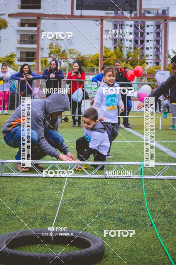 Buy your photos of the eventCircuito Samparunners KIDS - Etapa Obst�culos on Fotop