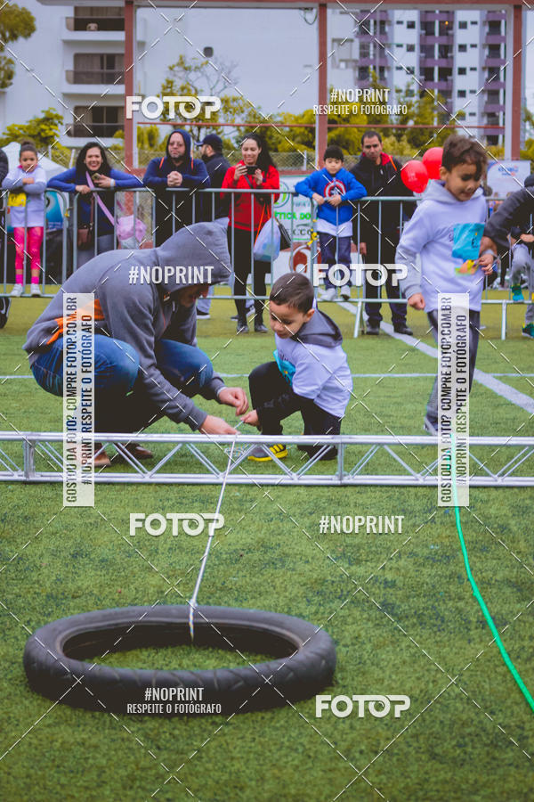 Buy your photos of the eventCircuito Samparunners KIDS - Etapa Obst�culos on Fotop