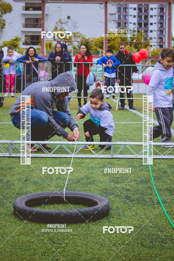 Buy your photos of the eventCircuito Samparunners KIDS - Etapa Obst�culos on Fotop