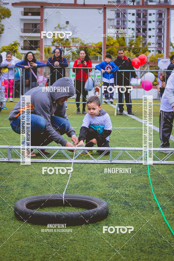 Buy your photos of the eventCircuito Samparunners KIDS - Etapa Obst�culos on Fotop