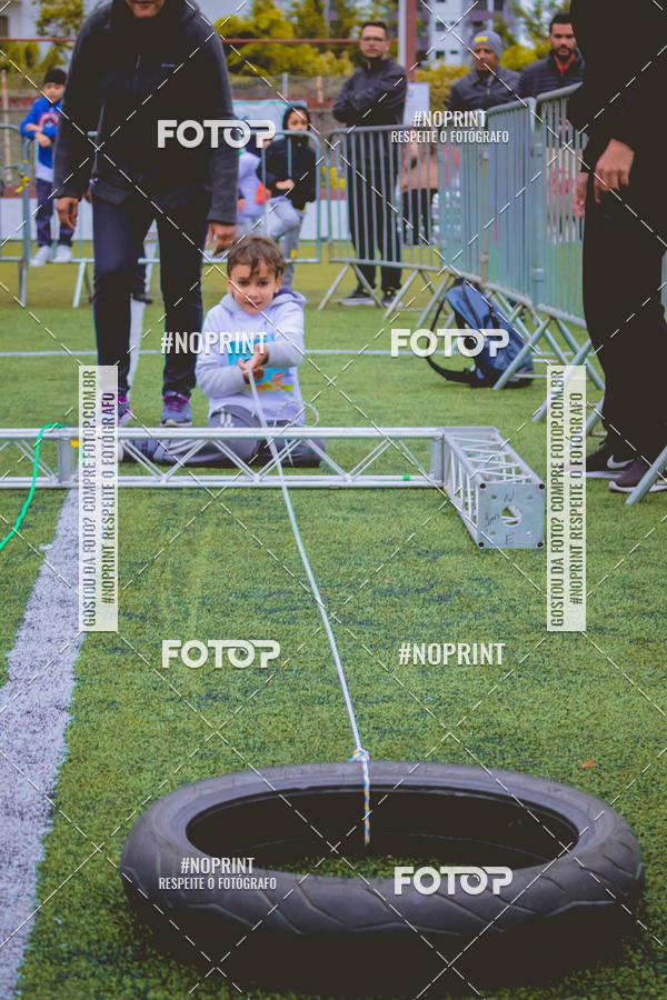 Buy your photos of the eventCircuito Samparunners KIDS - Etapa Obst�culos on Fotop