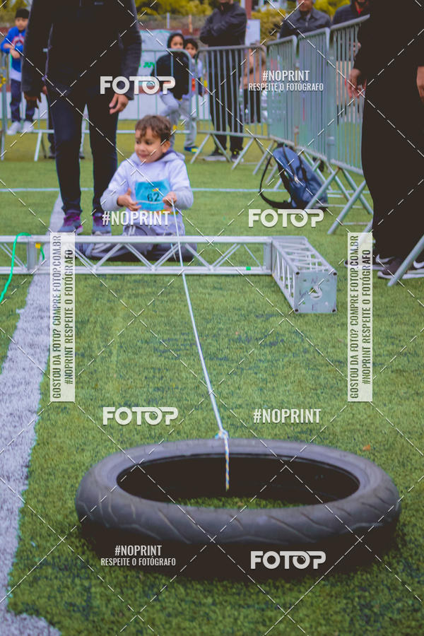 Buy your photos of the eventCircuito Samparunners KIDS - Etapa Obst�culos on Fotop