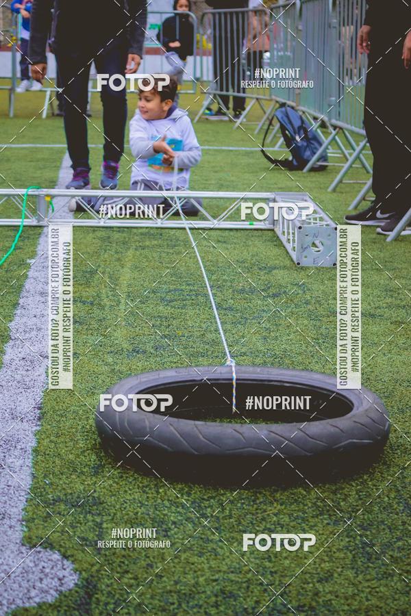 Buy your photos of the eventCircuito Samparunners KIDS - Etapa Obst�culos on Fotop