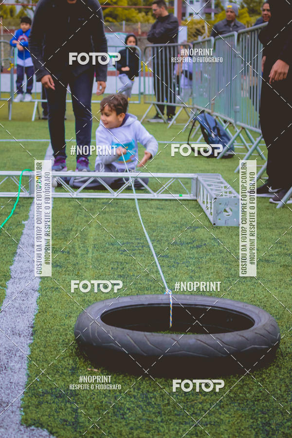 Buy your photos of the eventCircuito Samparunners KIDS - Etapa Obst�culos on Fotop