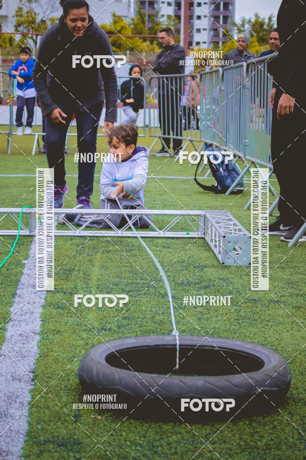 Buy your photos of the eventCircuito Samparunners KIDS - Etapa Obst�culos on Fotop