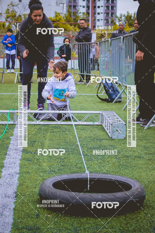 Buy your photos of the eventCircuito Samparunners KIDS - Etapa Obst�culos on Fotop