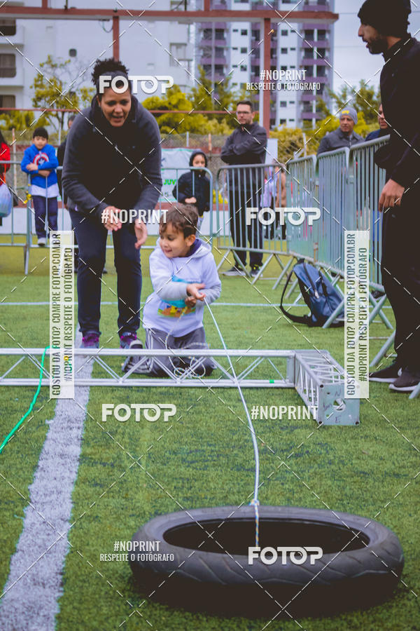 Buy your photos of the eventCircuito Samparunners KIDS - Etapa Obst�culos on Fotop