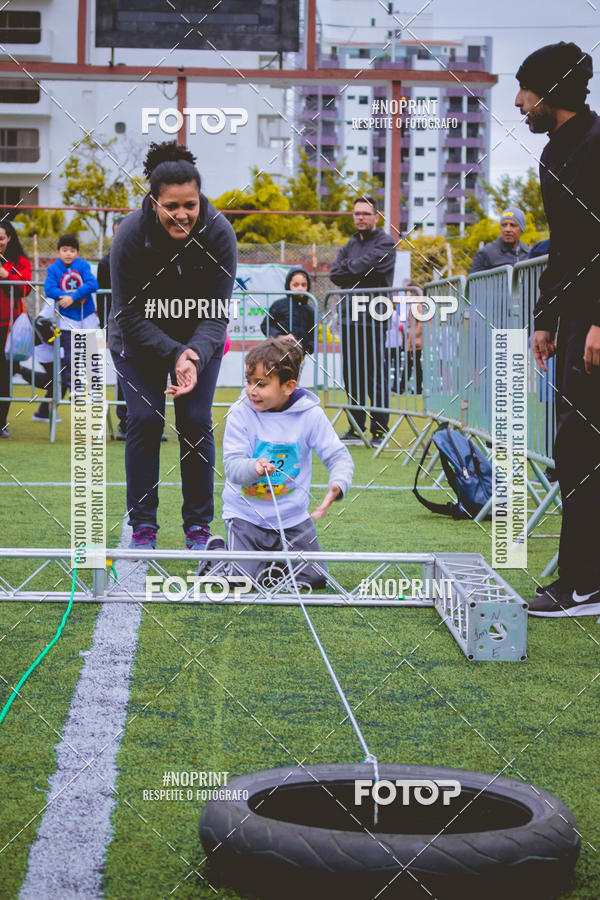 Buy your photos of the eventCircuito Samparunners KIDS - Etapa Obst�culos on Fotop