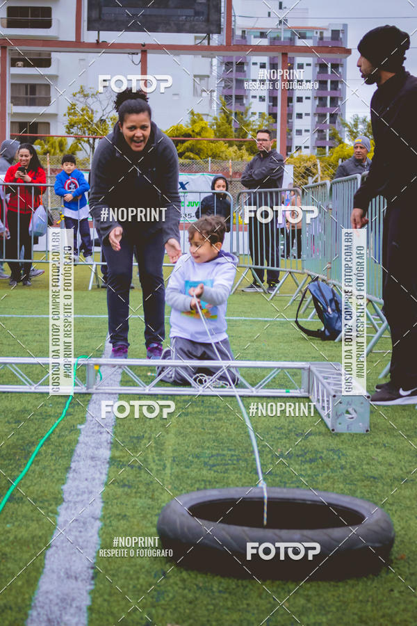 Buy your photos of the eventCircuito Samparunners KIDS - Etapa Obst�culos on Fotop