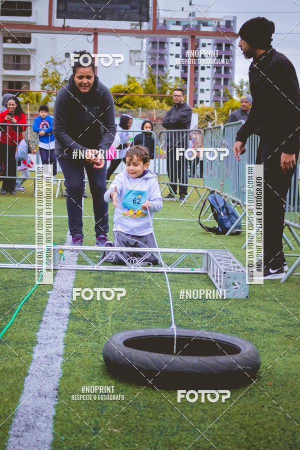 Buy your photos of the eventCircuito Samparunners KIDS - Etapa Obst�culos on Fotop