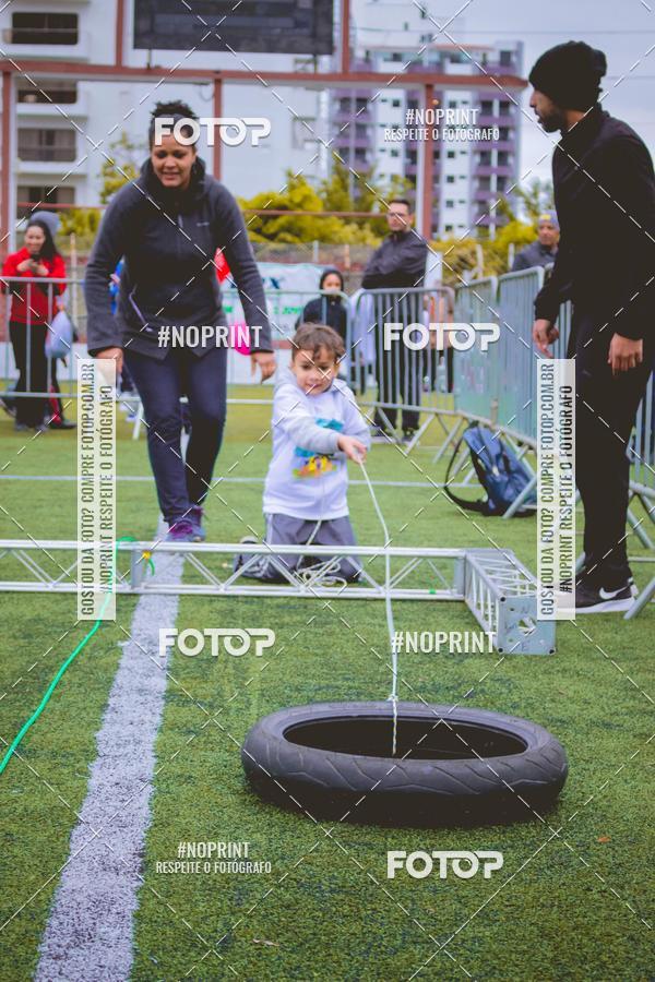Buy your photos of the eventCircuito Samparunners KIDS - Etapa Obst�culos on Fotop