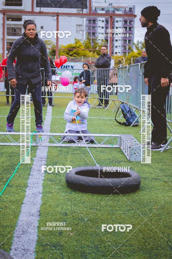 Buy your photos of the eventCircuito Samparunners KIDS - Etapa Obst�culos on Fotop