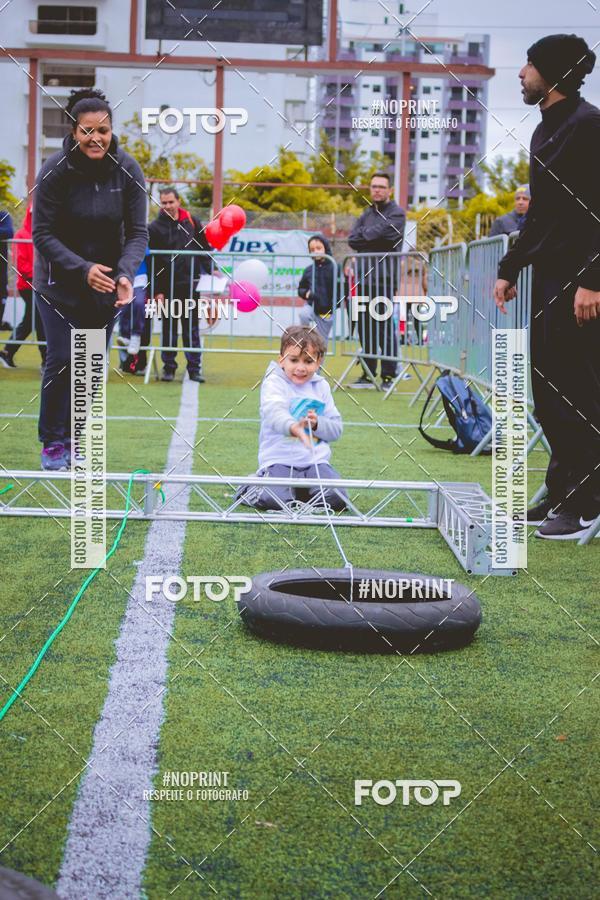 Buy your photos of the eventCircuito Samparunners KIDS - Etapa Obst�culos on Fotop