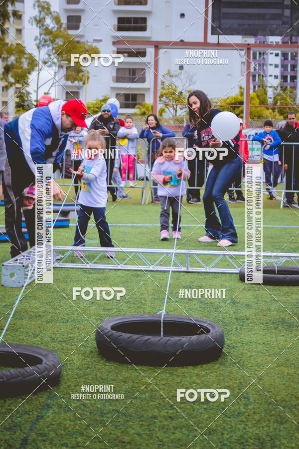 Buy your photos of the eventCircuito Samparunners KIDS - Etapa Obst�culos on Fotop