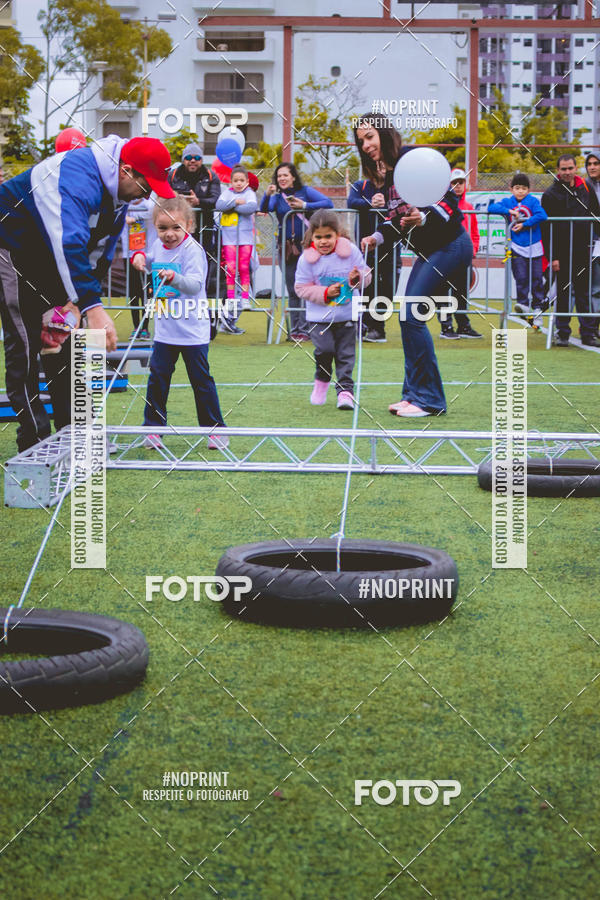 Buy your photos of the eventCircuito Samparunners KIDS - Etapa Obst�culos on Fotop