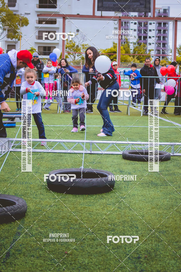 Buy your photos of the eventCircuito Samparunners KIDS - Etapa Obst�culos on Fotop