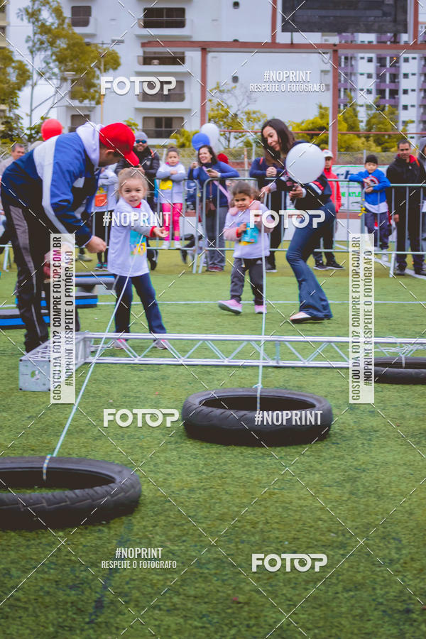 Buy your photos of the eventCircuito Samparunners KIDS - Etapa Obst�culos on Fotop