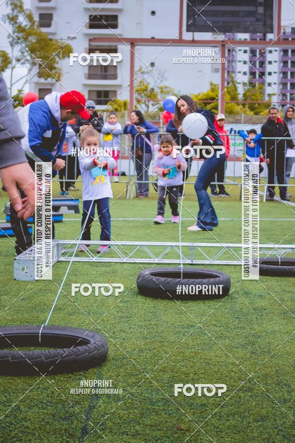 Buy your photos of the eventCircuito Samparunners KIDS - Etapa Obst�culos on Fotop