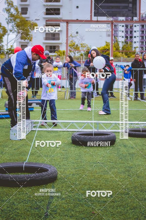 Buy your photos of the eventCircuito Samparunners KIDS - Etapa Obst�culos on Fotop
