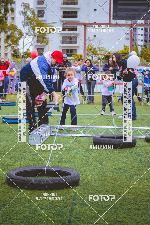 Buy your photos of the eventCircuito Samparunners KIDS - Etapa Obst�culos on Fotop