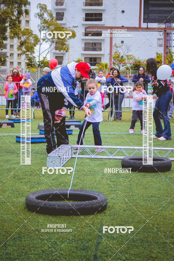 Buy your photos of the eventCircuito Samparunners KIDS - Etapa Obst�culos on Fotop