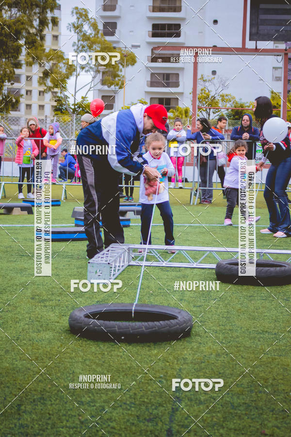 Buy your photos of the eventCircuito Samparunners KIDS - Etapa Obst�culos on Fotop