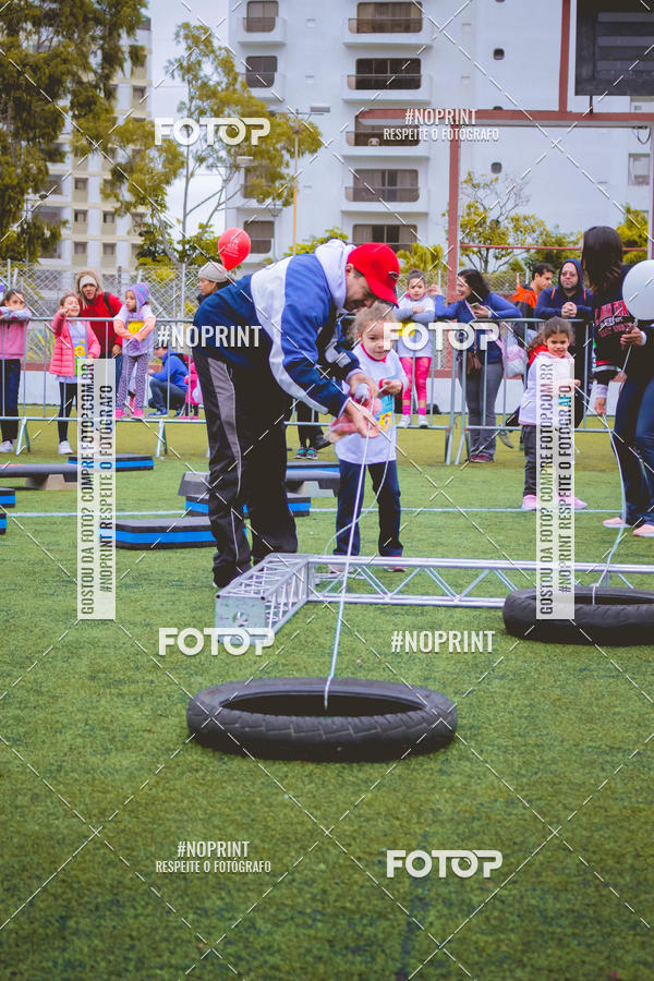 Buy your photos of the eventCircuito Samparunners KIDS - Etapa Obstculos on Fotop
