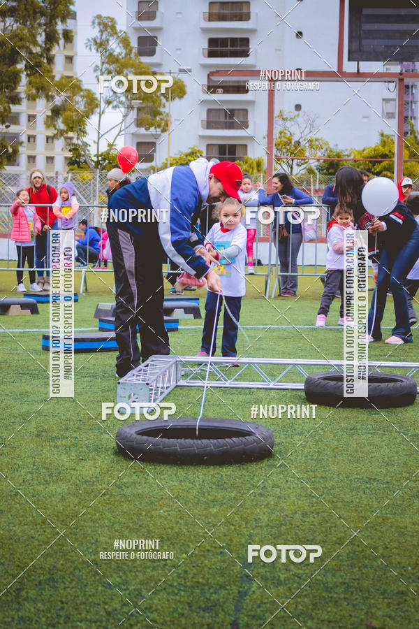 Buy your photos of the eventCircuito Samparunners KIDS - Etapa Obstculos on Fotop