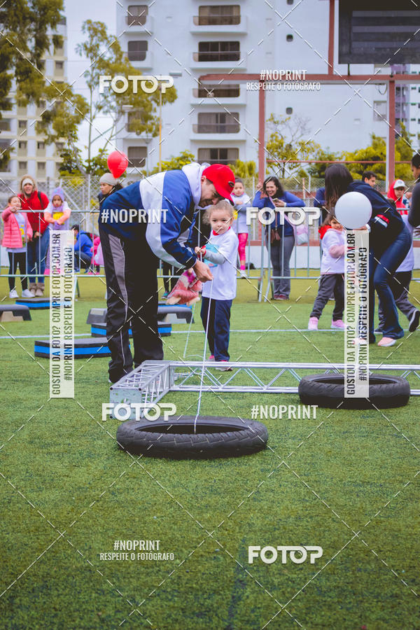 Buy your photos of the eventCircuito Samparunners KIDS - Etapa Obstculos on Fotop