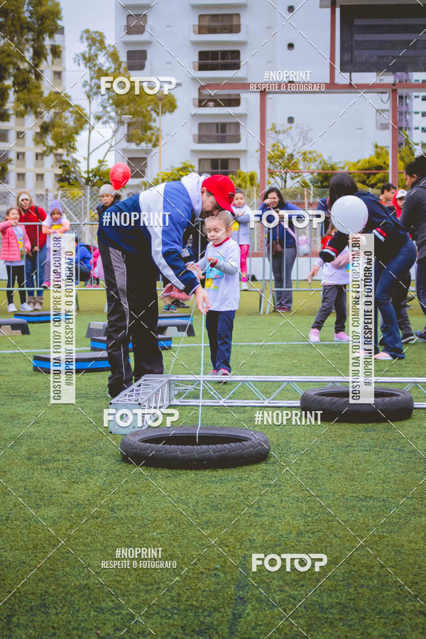 Buy your photos of the eventCircuito Samparunners KIDS - Etapa Obstculos on Fotop