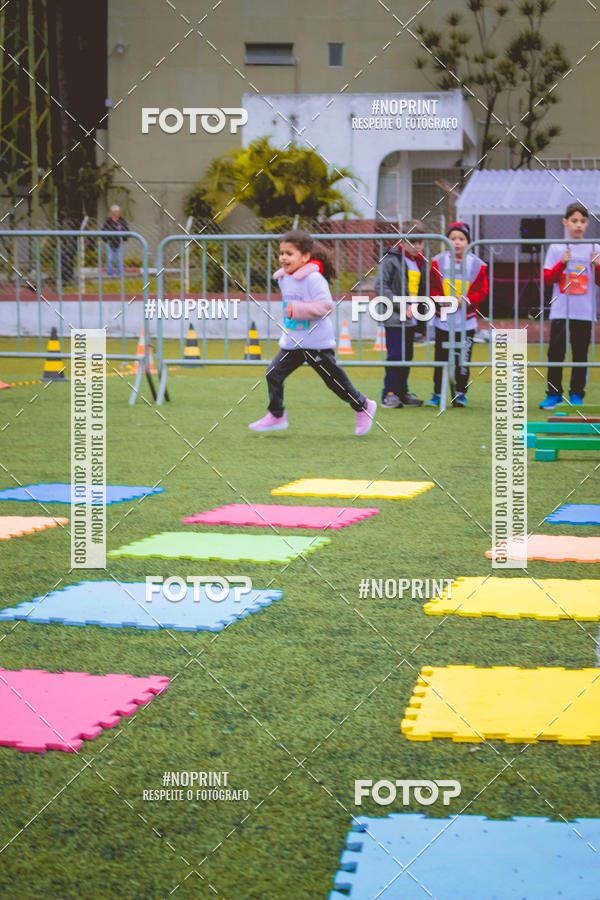 Buy your photos of the eventCircuito Samparunners KIDS - Etapa Obstculos on Fotop