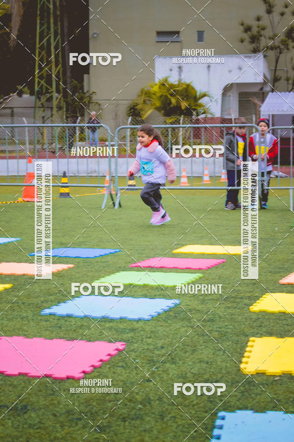 Buy your photos of the eventCircuito Samparunners KIDS - Etapa Obstculos on Fotop