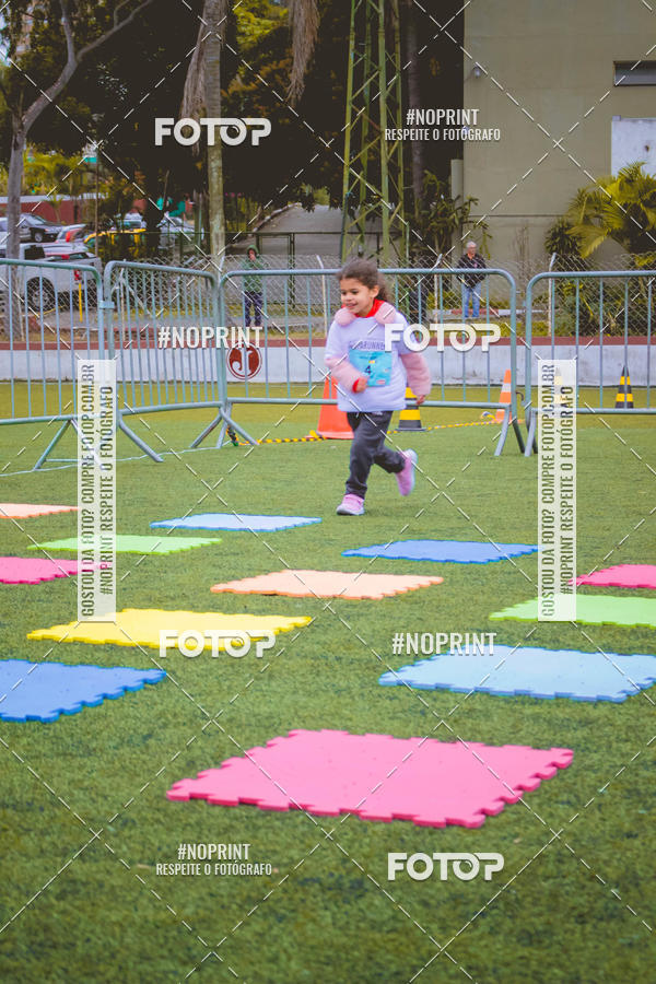 Buy your photos of the eventCircuito Samparunners KIDS - Etapa Obstculos on Fotop