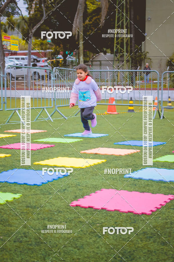 Buy your photos of the eventCircuito Samparunners KIDS - Etapa Obstculos on Fotop