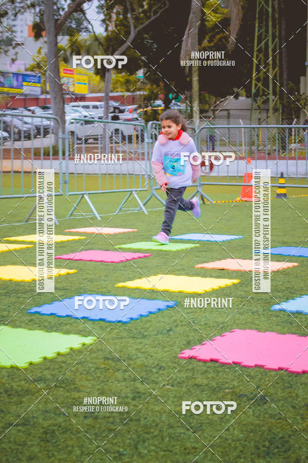 Buy your photos of the eventCircuito Samparunners KIDS - Etapa Obstculos on Fotop