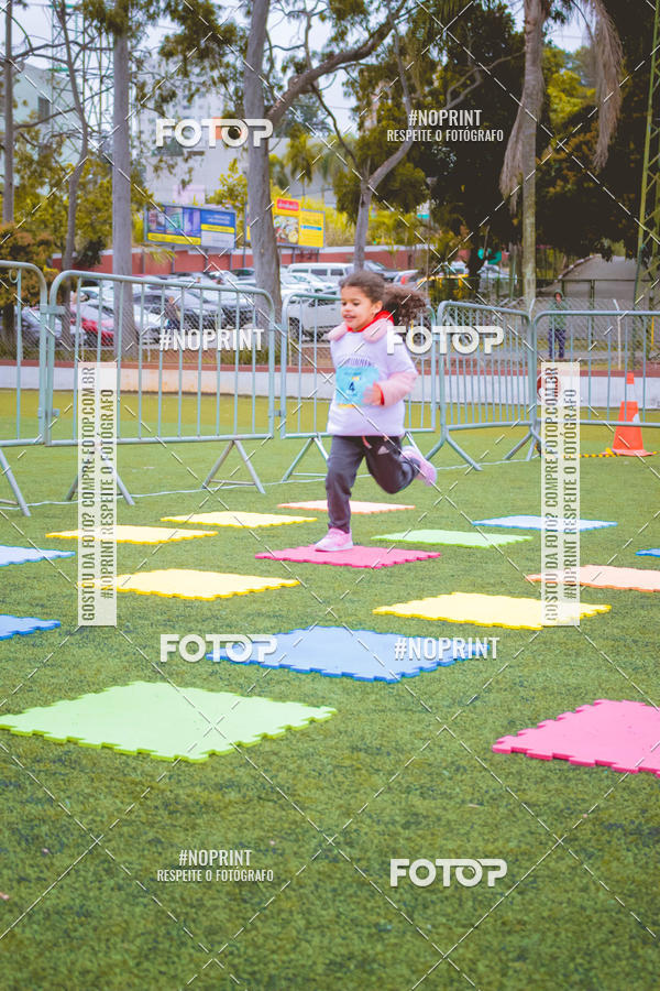 Buy your photos of the eventCircuito Samparunners KIDS - Etapa Obstculos on Fotop