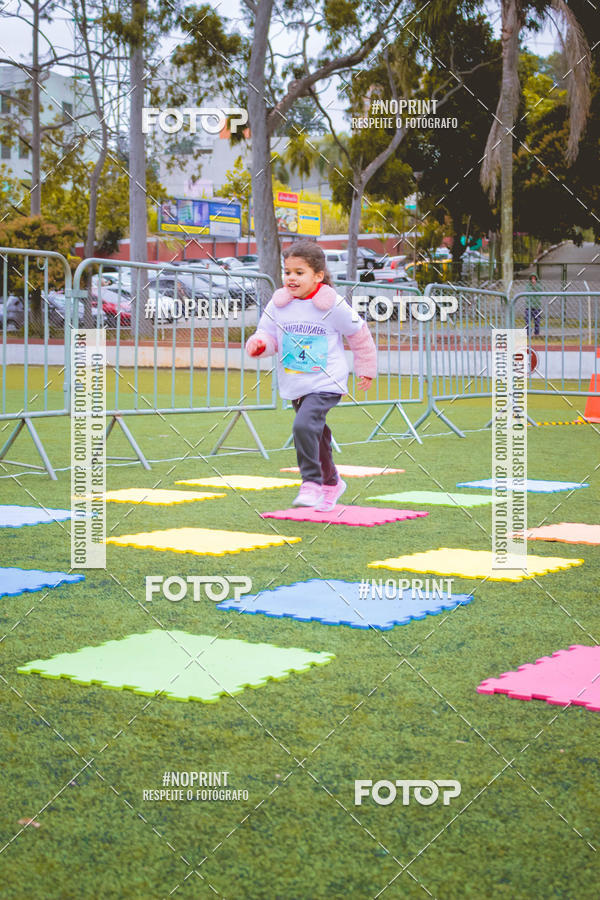 Buy your photos of the eventCircuito Samparunners KIDS - Etapa Obstculos on Fotop