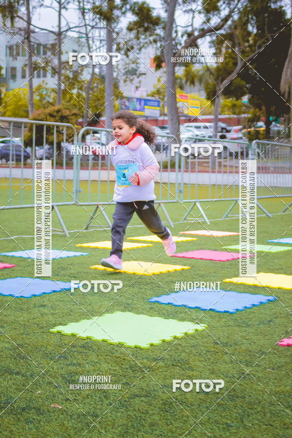 Buy your photos of the eventCircuito Samparunners KIDS - Etapa Obstculos on Fotop