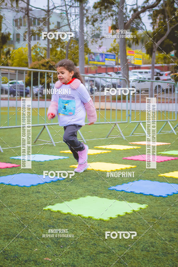 Buy your photos of the eventCircuito Samparunners KIDS - Etapa Obstculos on Fotop