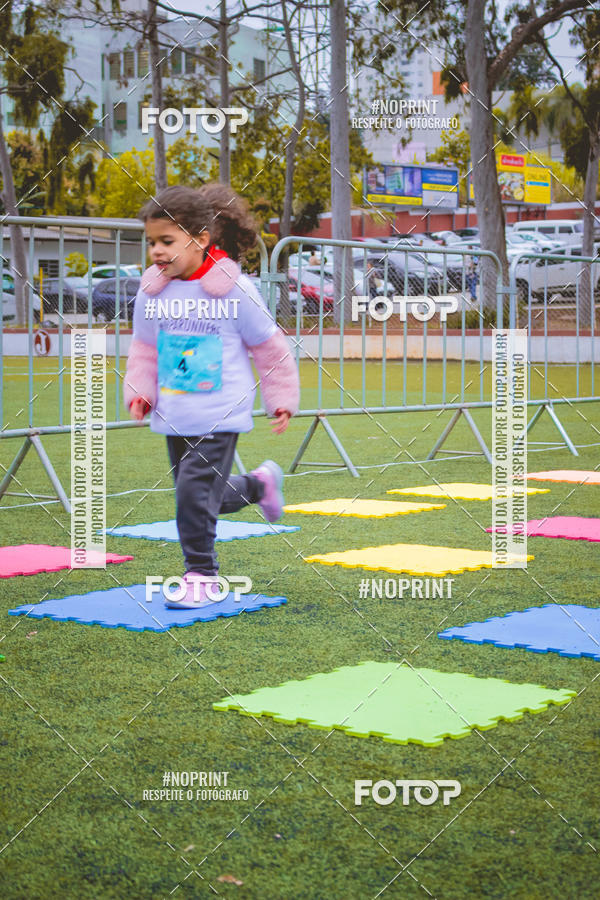 Buy your photos of the eventCircuito Samparunners KIDS - Etapa Obstculos on Fotop