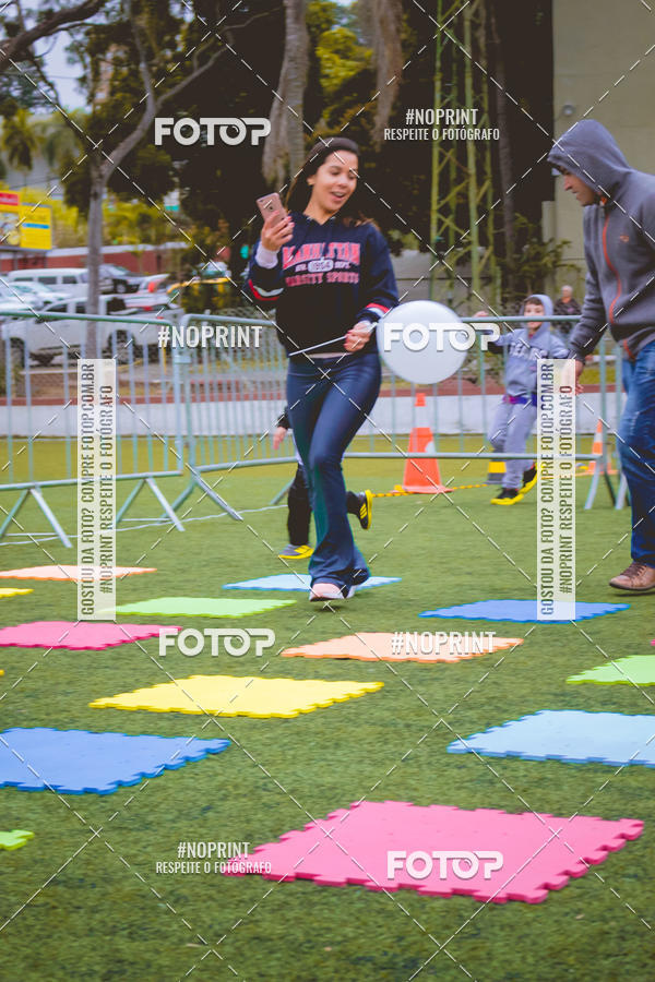 Buy your photos of the eventCircuito Samparunners KIDS - Etapa Obstculos on Fotop