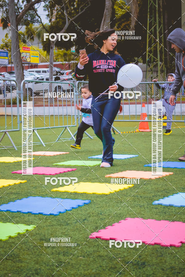 Buy your photos of the eventCircuito Samparunners KIDS - Etapa Obstculos on Fotop