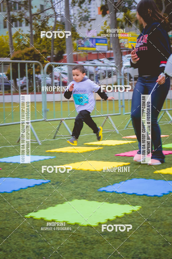 Buy your photos of the eventCircuito Samparunners KIDS - Etapa Obstculos on Fotop