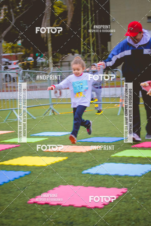 Buy your photos of the eventCircuito Samparunners KIDS - Etapa Obstculos on Fotop